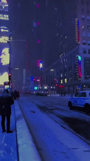 ⚠️use fones⚠️