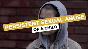 NSW Courts on Reels | Facebook