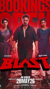 New south indian movie hindi dubbed #tamilmovie #netflix #mustwatch #recommendations #cinephilereview