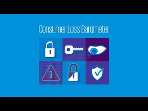 Consumer Loss Barometer Video Report