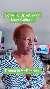 49K views · 424 reactions | Happy wife sending a message to those who love to beg: what are your thoughts? Part 5 | Real Rich | Facebook