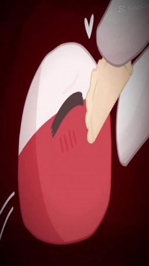 Adorable Countryhumans Poland x German Empire Compilation