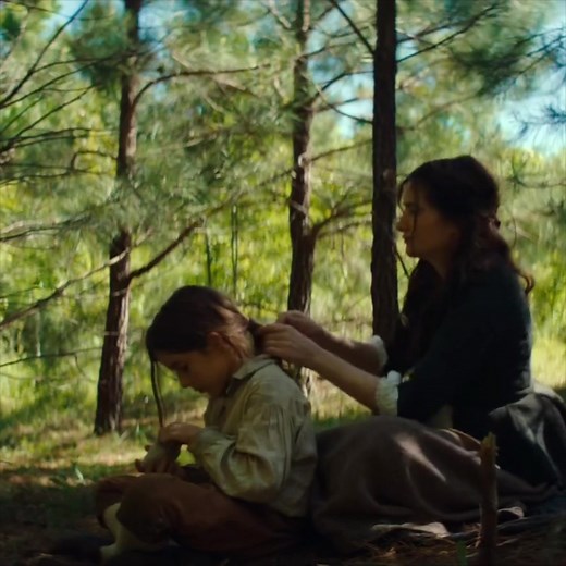 Agatha all along spoilers. Hurt myself with this one. #Marvel #agatha #agathaharkness #agathaallalong #nicholasscratch #magick #witchesroad #kathrynhahn #agathario #rio #aubreyplaza #ladydeath