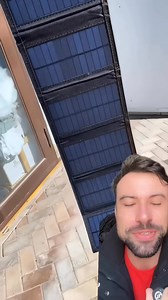 Carregador solar para celular | Luccas