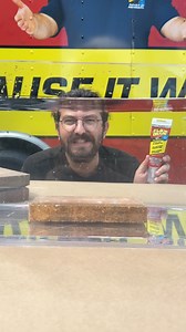 12K views · 71 reactions | If you guessed no.. you're wrong! #FlexGlue #EasySqueeze | Flex Seal | Facebook