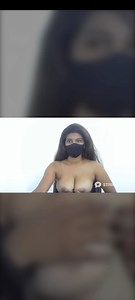 StressedBaby4u 4 video