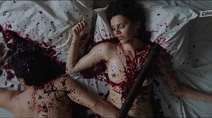 [FilmBox.Me] The.Cannibal.Club.2018.PL.720p.HDTV.x264.AC3-FmX