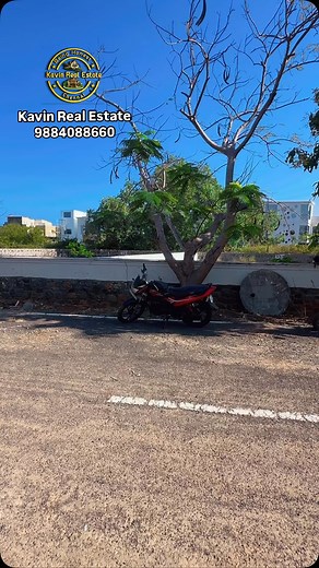 #kavinrealestate #bni #kavinrealestatechennaiyoutube #plotforsaleinchennai #plotforsale #houseforsale #commercialrealestate #realestateinvesting #plotsales#plotsaleinECR | suresh_avadi
