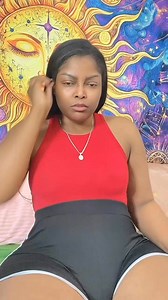 Depim renmen moun nan fom PriJe tout ju nan kol poum santim bien 🤩 Mwen saff nan lanmou | Empress Bee Beauty Collection