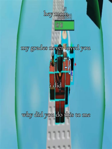 #vent anyone play roblox with me #stretchtok #clipnote_ #fyp #itemasylum