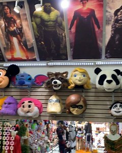 1.4K views · 26 reactions | Todo Accesorios Colombia Sas on Reels | Facebook