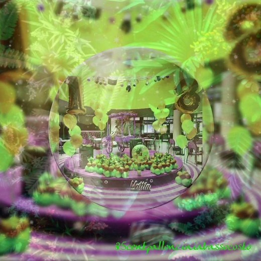 #green#festa18#18roma#balloon#18#romaeventi#eventiroma#allestimentiatema#festaroma#pallonciniadomicilio#pallonciniroma#pallonciniaroma#romagreen#mammeonlineroma#romamamme#mammeromane#birthdayreels#romaonline #verde#romaverde#meditationroom#articolifestaroma#palloncinielioroma#reikienergy | 85 cent "Palloncini a Basso Costo" 327-5794654