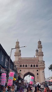 1.8M views · 5.5K reactions | Hyderabad pehli baar mega offer bridal suit pe 勞勞 Offer date : 18 oct 21 October last date Contact : 7337504616 LocationPatel market ( YS TEXTILE 3rd branch ) . . . . . . . . . . . #bridal #bridalwear #suit #lahenga #dulhan #marrige #shoping #partywear #girl #offers #foryou #night #hyderabad #trendingreels #explorepage #explore #instagood #explore #suit #viral #reels #lady #suit #viral | Amer Hussain | Facebook