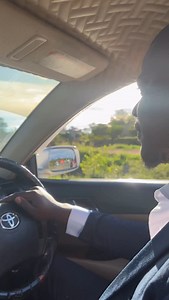 1.3K views · 32 reactions | Come with me to the official launch  of SHOWMAX in Zambia dubbed a showmax xperience  at sarova  Fresh new content, fresh new packages. Hybrid package only at k110… (all devices) Premier league package only at k90 Standard package k70 (mobile) #showmaxzambia | King Medad | Facebook