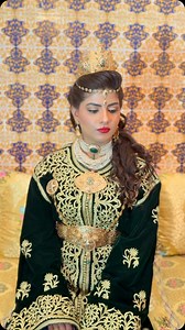 #bride #mariage #love #tanger #rabat #casa #beautiful 🇲🇦🇲🇦 | Negafa Noufissa Elfilalia