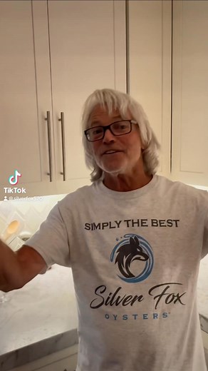 6.2K views · 86 reactions | Leslie Gilliams on Reels | Facebook