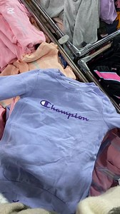 2.8K views · 27 reactions | Stock europe on Reels | Facebook