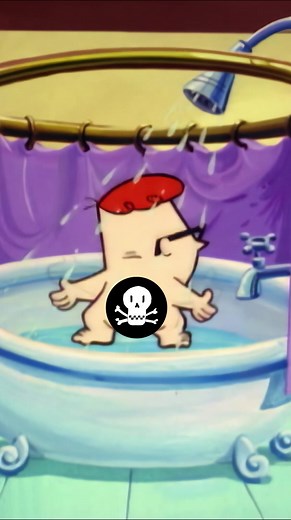 Come get your mint on Checkered Past weekdays @ 5 #adultswim