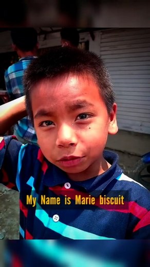 || My name is MoMo 😂 [⚠️: Video only for fun, No hate ] #memenepal #meme #single #nepal #savage #nepali #boys #girls #memetrollnepal | Meme Troll Nepal