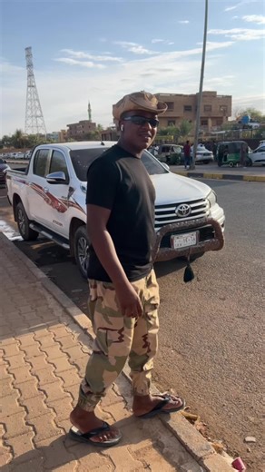 ༺ جـــانواار ༻ on TikTok