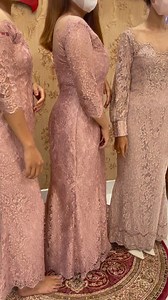 35K views · 14 reactions | Rumah kebaya & Halomoan Jln sudirman no 61 c P siantar-SUMUT WA 082277550666 Selain menjual bahan kami juga menerima Jahitan ya ♥️ https://t.me/+vEQV_DxGvfo4YTRl | Rumah Kebaya dan Songket Halomoan | Facebook