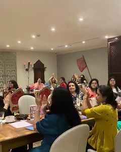 Indian Women in Dubai on Reels | Facebook