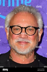 Culver City, Ca. 23rd Jan, 2024. Jeremiah Samuels at the LA Premiere of Amazon MGM Studios The UnderDoggs at The Culver City Theater in Culver City, California on January 23, 2024. Credit: Koi Sojer/Snap'n U Photos/Media Punch/Alamy Live News Stock Photo - Alamy