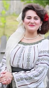 Alexandra Bleaje Imi gasi dragut in sat | Top Muzica