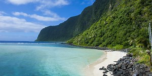 GridMarket Helps Governments Navigate the Distributed Energy Future