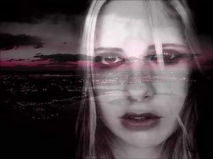 Buffy The Vampire Slayer Unreleased Score Tracks - Kissed to Life