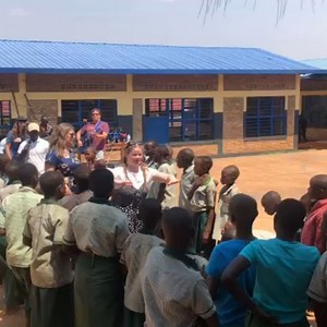 Riverside Church Exeter on Reels | Facebook