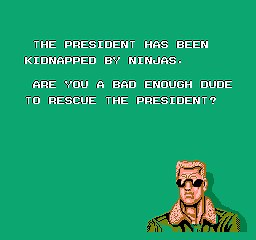 Excuse Plot - TV Tropes