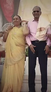 Time is a precious commodity, just like the diamonds we craft. For 32 years, Hari Krishna Exports has been etching its legacy in the sands of time, each diamond a glittering embodiment of our steadfast commitment to quality and the artistry that breathes life into every facet. We celebrate this anniversary not just as a milestone, but as a promise to continue crafting timeless beauty for generations to come. This dedication aligns perfectly with Founder and Chairman Savji Dholakia's philosophy: 