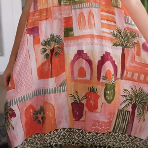 172 reactions · 11 comments | We're Moving! Join us for the Grand Opening of Taking Shape Joondalup, WA Exclusive Grand Opening Special $50 Gift Card for the first 100 customers on Friday* Located at Joondalup Square - Unit 3, 3 Sundew Rise You'll find us near Sheridan | Taking Shape | Facebook