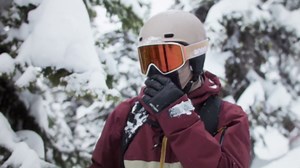 Anon unisex-adult Mfi® Pullover Hoodie