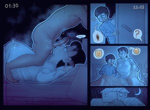 Doraemon Angel Emoji Age Difference Animated - Lewd.ninja