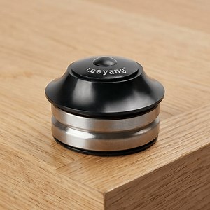 [Hot Item] Leeyang Ultralight Bike Headset for Road & Mountain Bicycles