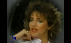 Ana Bekuta ... Stani zoro | Balkan folk