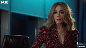 172K views · 18 shares | Bir an hepimizi korkuttun Adil Hoca. #sevgikazanacak | Mucize Doktor | Facebook