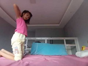 How to do a headstand