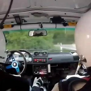 11K views · 181 reactions | Nothing makes your hardcore inner-driver happier, than seeing such a cool, calm 'n collected display of Scandanavian flicks around every corner! Doesn't this just make you wanna go out and DRIVE...?  #speedandsound #scandiflicktheworld #tarmacrally #welovespeed #letsdrive #godmode | Speed and Sound Magazine | Facebook