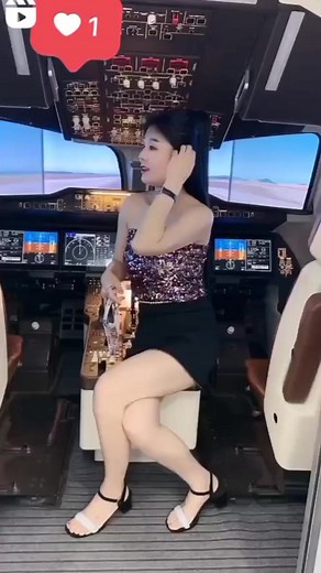 2.4K views · 94 reactions | Chaina beta | Ramesh Giri | Facebook