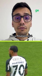 Voz do Setorista: Corinthians sofre novo transfer ban pelo não pagamento de dívidas