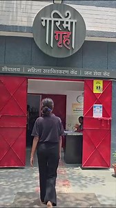 In the Social Impact Assessment study conducted by PVR NEST, 92% women reported a significant increase in their productivity due to availability of MHM products at Garima Grih besides adherence to stringent SOPs. | PVR Nest