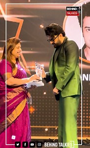 Manish Paul was casually spotted at the Creator Festival. #bollywoodstars #ManishPaul #creator | Hindi Behind Talkies