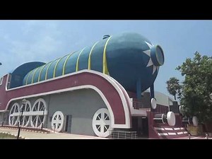 A Brief Story of IRIMEE