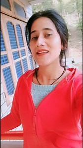 787 reactions · 113 comments | Tum meri zindagi ka Sahara bano | Mona Thakur | Facebook