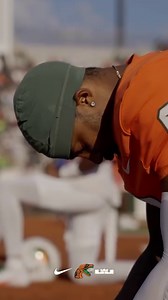 7.1K views · 279 reactions | “헪헲 헱헼헻’혁 헹헼혀헲 헮혁 헕헿헮헴헴, 헮헻헱 현헵헲헻 혁헵헲혆 헰헼헺헲 혁헵헲혆 헮헹헿헲헮헱혆 헸헻헼현 현헵헮혁’혀 혂헽.” #FAMU | #Rattlers | #OurTime | FAMU Athletics | Facebook