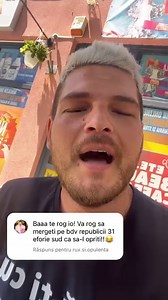 26K views · 2.2K reactions | Ete unde era mica sirena 藍 #daticureveneala | Razvan Botezatu | Facebook