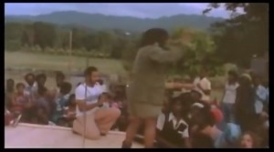 149 reactions · 25 shares | Jacob Miller and @badboysofreggae at Heartland Reggae Music out now on all streaming platforms  Out now on @youtube , @spotify , @applemusic , @tidal & more  | Inner Circle | Facebook